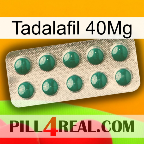 Tadalafil 40Mg dapoxetine1.jpg